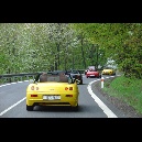 barchetta_sraz 042